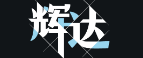 辉达娱乐（咖系列）